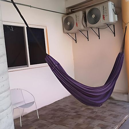 Willa C3 Alberca Privada A 5 Min De La Playa Y Manglar! Penita de Jaltemba Zewnętrze zdjęcie