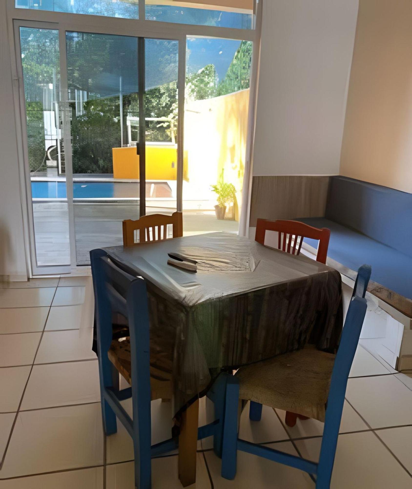 Willa C3 Alberca Privada A 5 Min De La Playa Y Manglar! Penita de Jaltemba Zewnętrze zdjęcie